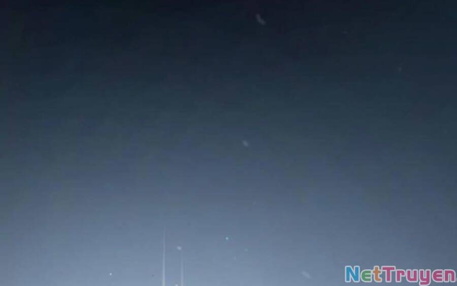 Giảng Sư Đứng Đầu, Baek Sư Phụ: Chapter 15