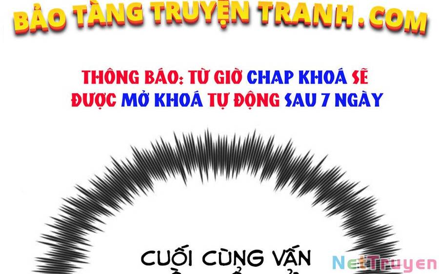 Giảng Sư Đứng Đầu, Baek Sư Phụ: Chapter 15