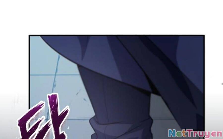 Giảng Sư Đứng Đầu, Baek Sư Phụ: Chapter 15