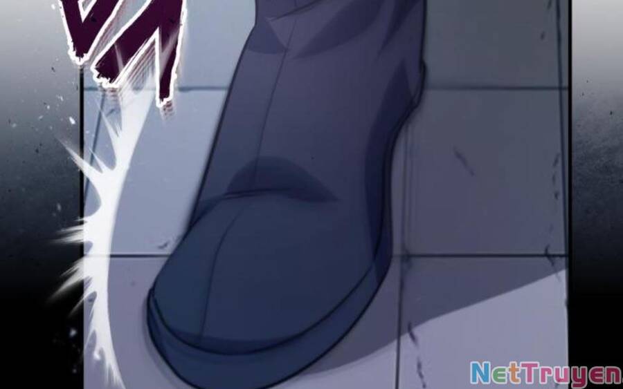 Giảng Sư Đứng Đầu, Baek Sư Phụ: Chapter 15