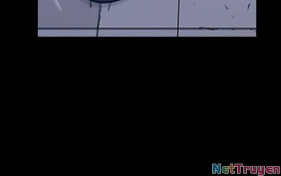 Giảng Sư Đứng Đầu, Baek Sư Phụ: Chapter 15