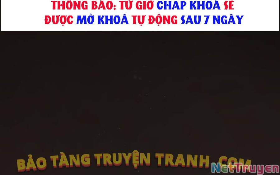 Giảng Sư Đứng Đầu, Baek Sư Phụ: Chapter 15