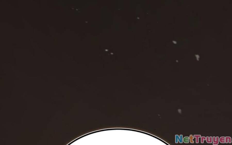 Giảng Sư Đứng Đầu, Baek Sư Phụ: Chapter 15