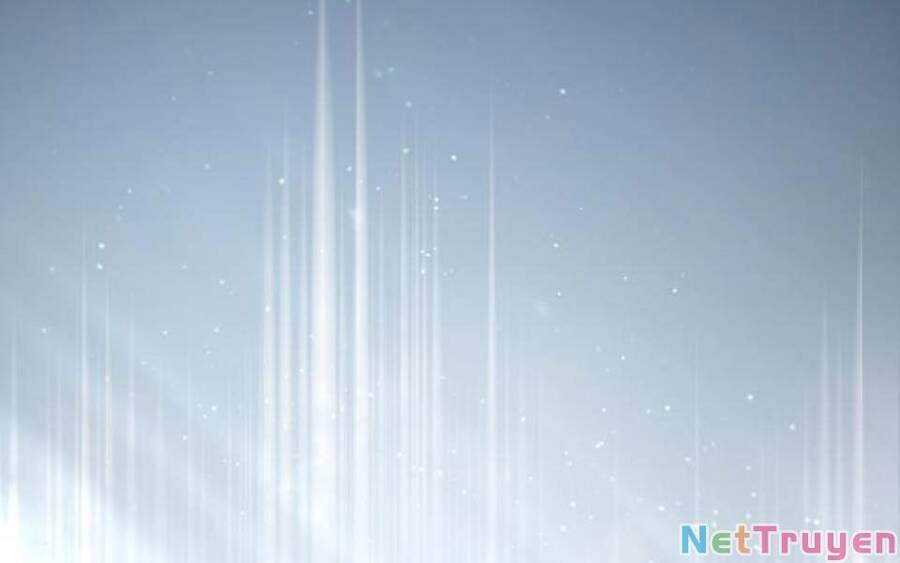 Giảng Sư Đứng Đầu, Baek Sư Phụ: Chapter 15