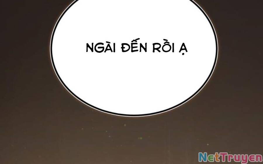 Giảng Sư Đứng Đầu, Baek Sư Phụ: Chapter 15