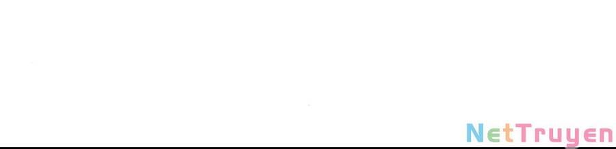 Giảng Sư Đứng Đầu, Baek Sư Phụ: Chapter 15