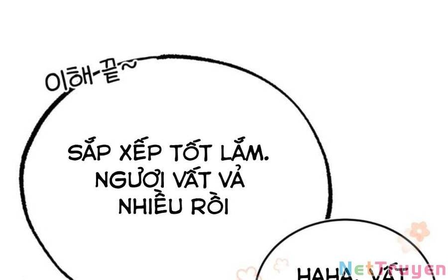 Giảng Sư Đứng Đầu, Baek Sư Phụ: Chapter 15