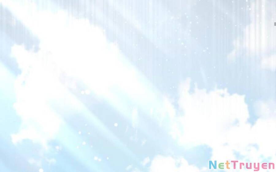 Giảng Sư Đứng Đầu, Baek Sư Phụ: Chapter 15