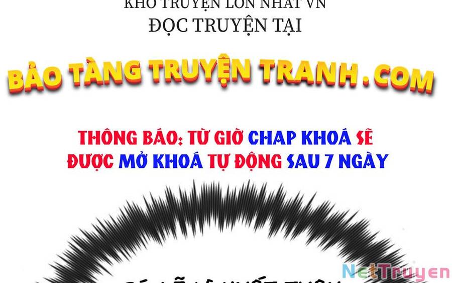 Giảng Sư Đứng Đầu, Baek Sư Phụ: Chapter 15
