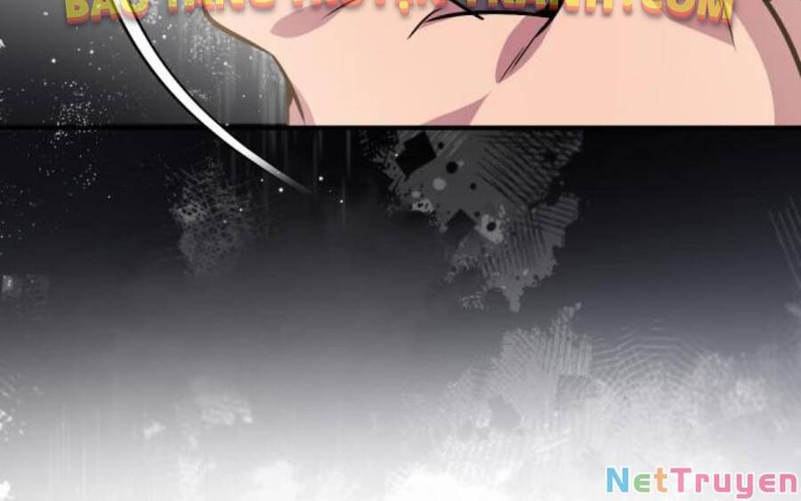 Giảng Sư Đứng Đầu, Baek Sư Phụ: Chapter 15