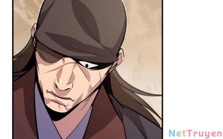 Giảng Sư Đứng Đầu, Baek Sư Phụ: Chapter 15