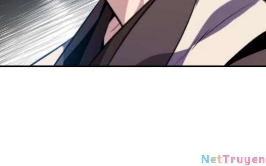 Giảng Sư Đứng Đầu, Baek Sư Phụ: Chapter 15