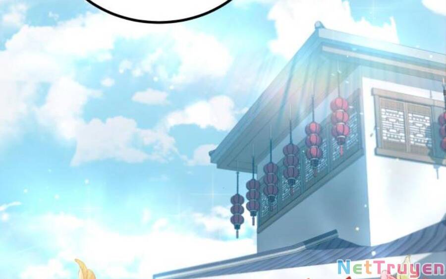 Giảng Sư Đứng Đầu, Baek Sư Phụ: Chapter 15