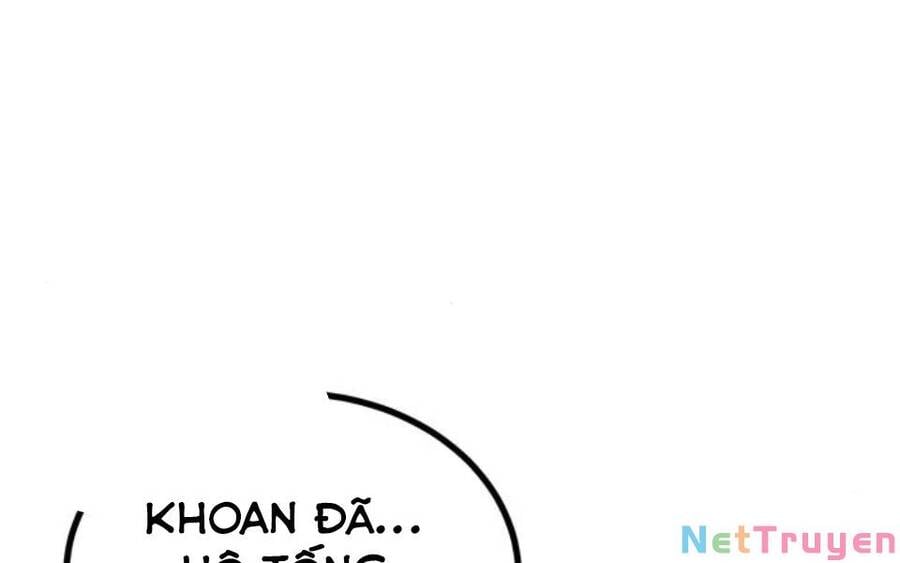 Giảng Sư Đứng Đầu, Baek Sư Phụ: Chapter 15