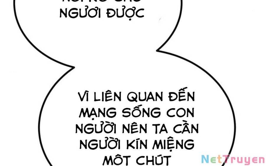 Giảng Sư Đứng Đầu, Baek Sư Phụ: Chapter 15