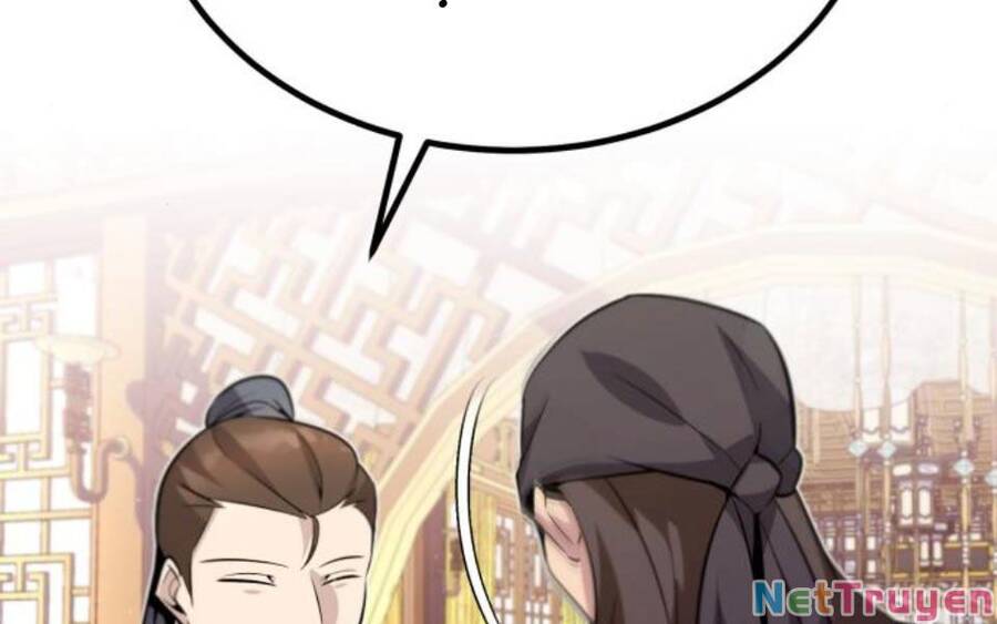 Giảng Sư Đứng Đầu, Baek Sư Phụ: Chapter 15