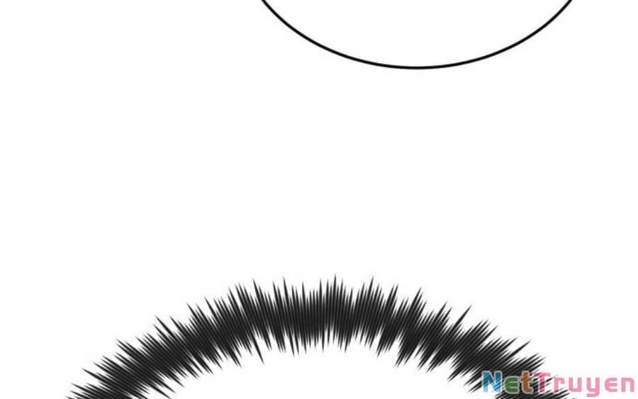 Giảng Sư Đứng Đầu, Baek Sư Phụ: Chapter 15