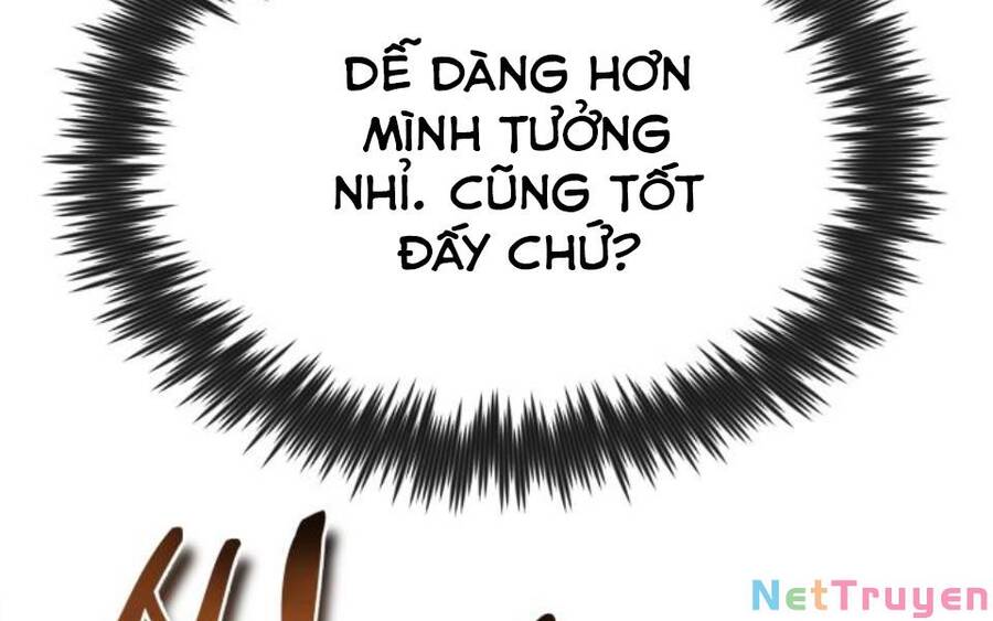 Giảng Sư Đứng Đầu, Baek Sư Phụ: Chapter 15