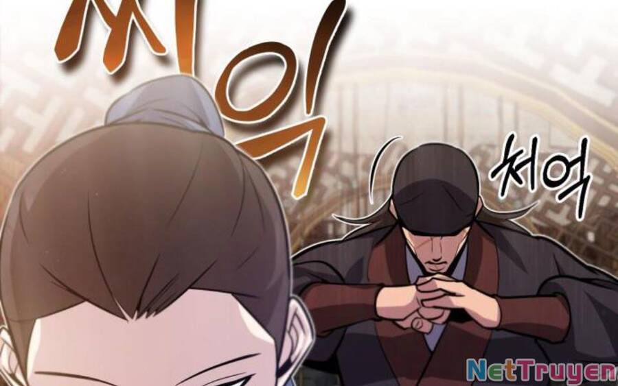 Giảng Sư Đứng Đầu, Baek Sư Phụ: Chapter 15