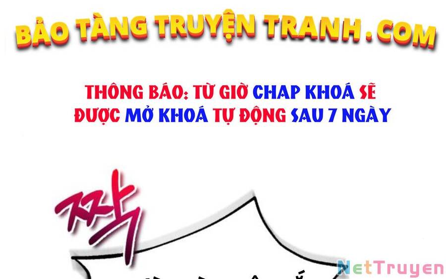 Giảng Sư Đứng Đầu, Baek Sư Phụ: Chapter 15