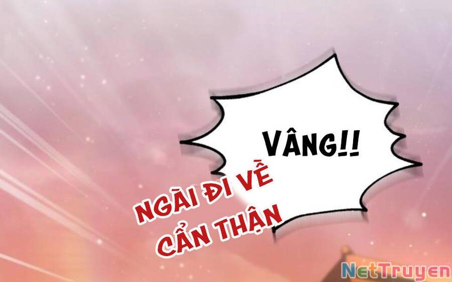 Giảng Sư Đứng Đầu, Baek Sư Phụ: Chapter 15