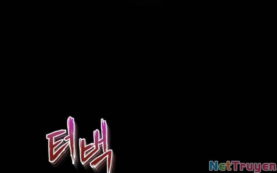 Giảng Sư Đứng Đầu, Baek Sư Phụ: Chapter 15