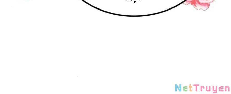 Giảng Sư Đứng Đầu, Baek Sư Phụ: Chapter 15