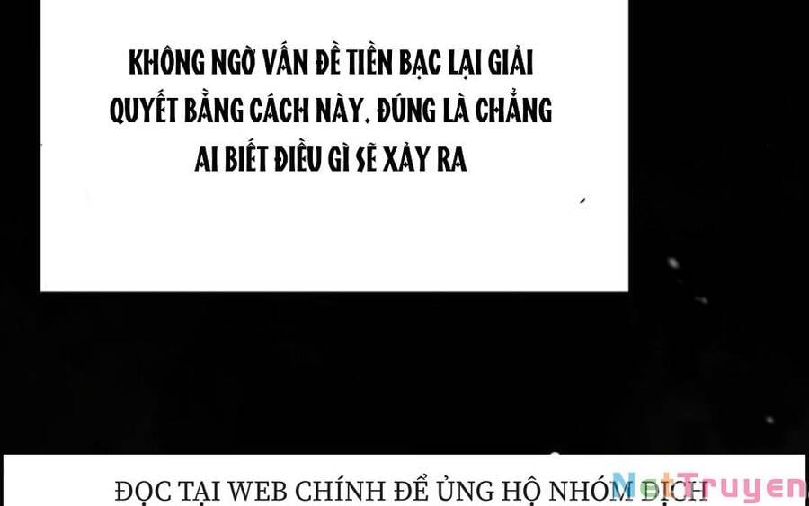 Giảng Sư Đứng Đầu, Baek Sư Phụ: Chapter 15