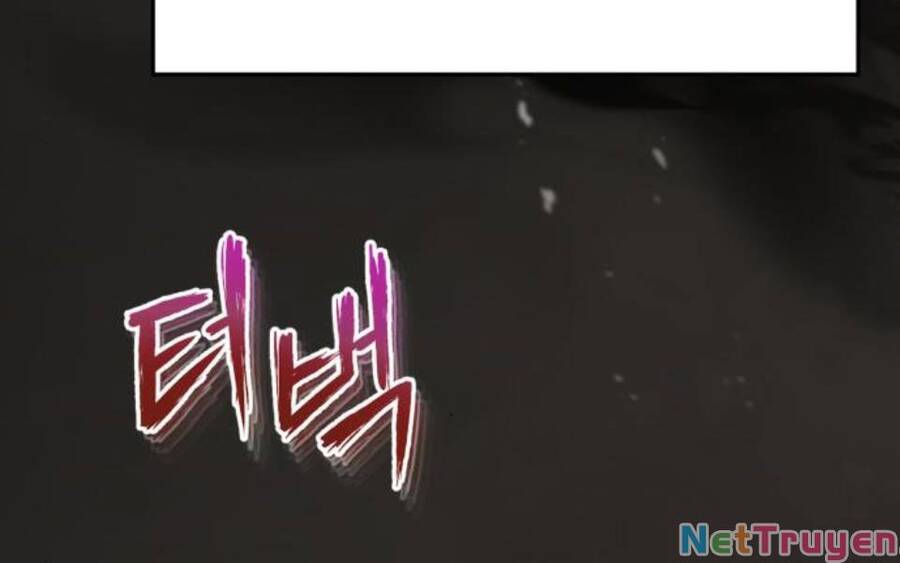 Giảng Sư Đứng Đầu, Baek Sư Phụ: Chapter 15