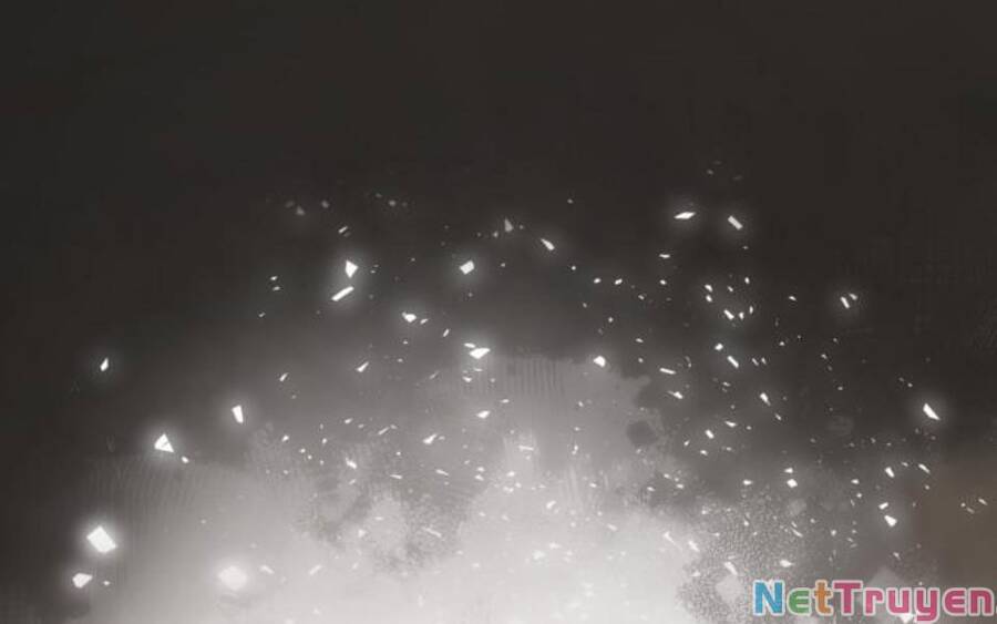 Giảng Sư Đứng Đầu, Baek Sư Phụ: Chapter 15