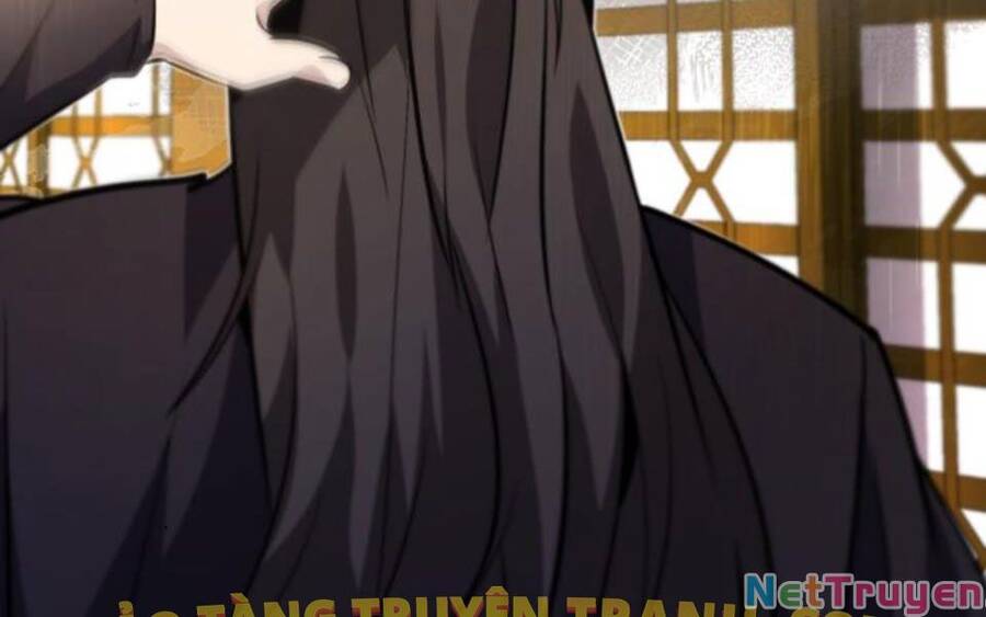 Giảng Sư Đứng Đầu, Baek Sư Phụ: Chapter 15