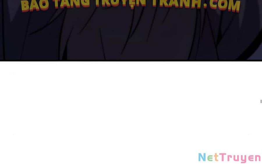 Giảng Sư Đứng Đầu, Baek Sư Phụ: Chapter 15