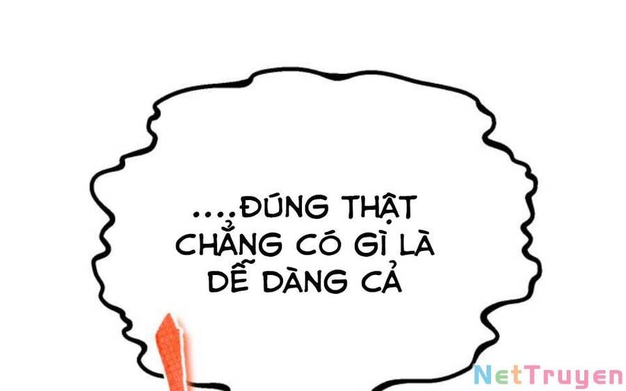 Giảng Sư Đứng Đầu, Baek Sư Phụ: Chapter 15