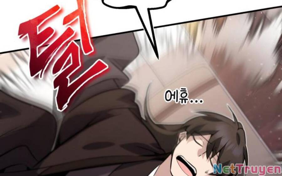 Giảng Sư Đứng Đầu, Baek Sư Phụ: Chapter 15