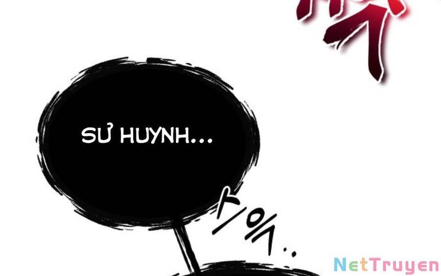 Giảng Sư Đứng Đầu, Baek Sư Phụ: Chapter 15