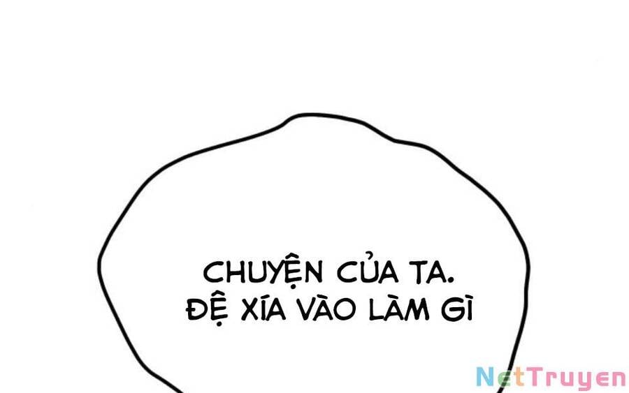 Giảng Sư Đứng Đầu, Baek Sư Phụ: Chapter 15