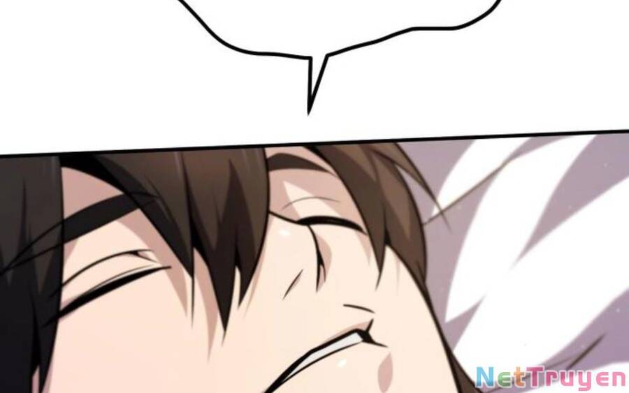 Giảng Sư Đứng Đầu, Baek Sư Phụ: Chapter 15