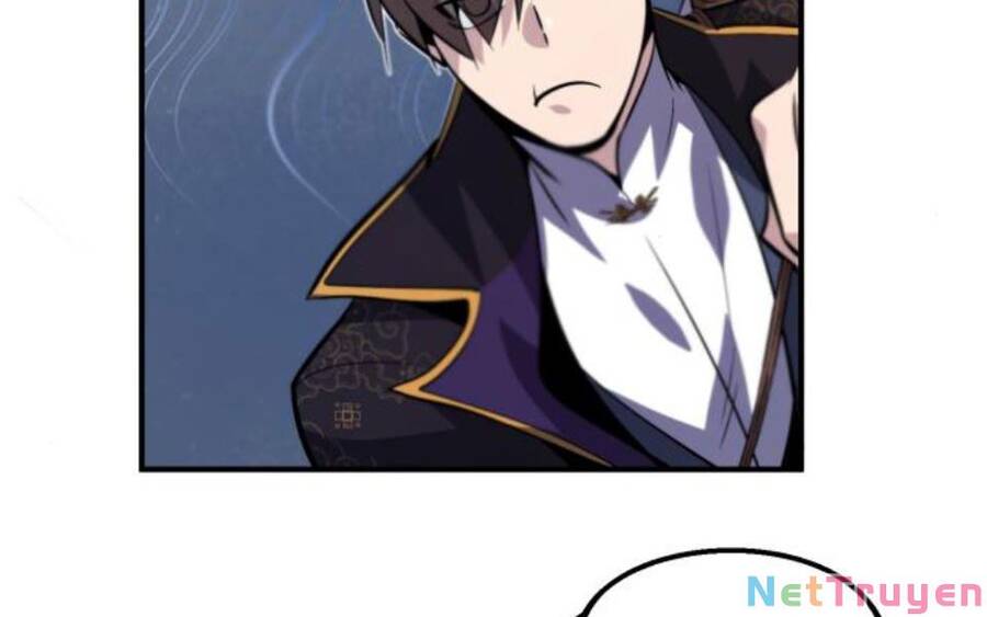 Giảng Sư Đứng Đầu, Baek Sư Phụ: Chapter 15