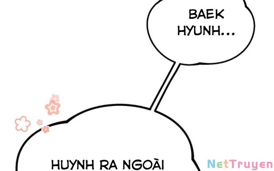 Giảng Sư Đứng Đầu, Baek Sư Phụ: Chapter 15