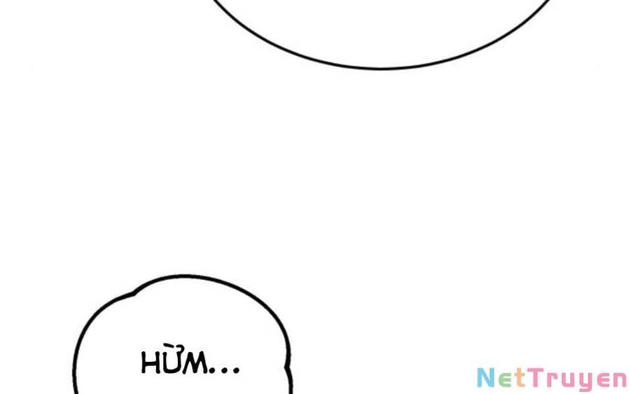 Giảng Sư Đứng Đầu, Baek Sư Phụ: Chapter 15