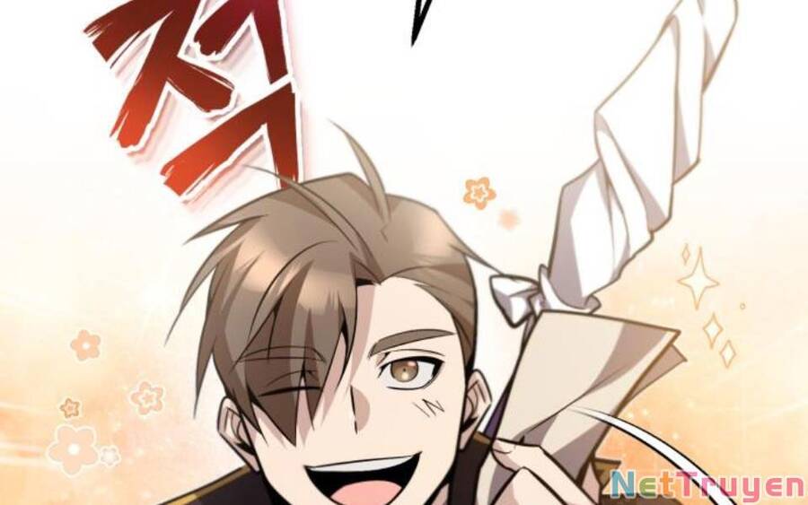 Giảng Sư Đứng Đầu, Baek Sư Phụ: Chapter 15