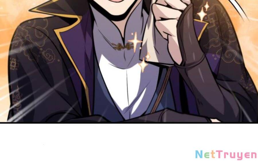 Giảng Sư Đứng Đầu, Baek Sư Phụ: Chapter 15