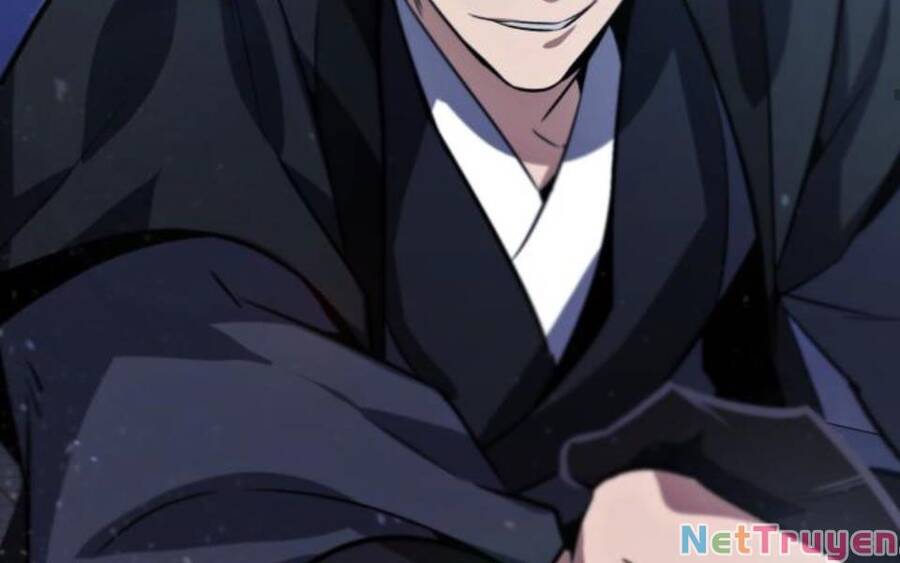 Giảng Sư Đứng Đầu, Baek Sư Phụ: Chapter 15