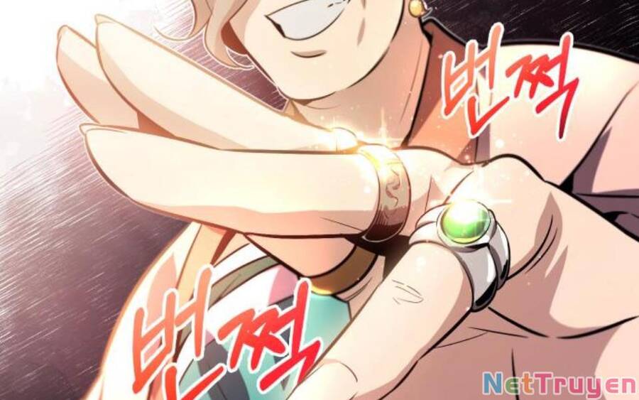 Giảng Sư Đứng Đầu, Baek Sư Phụ: Chapter 15