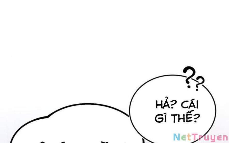 Giảng Sư Đứng Đầu, Baek Sư Phụ: Chapter 15