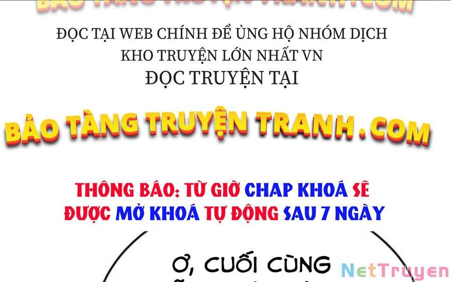 Giảng Sư Đứng Đầu, Baek Sư Phụ: Chapter 15