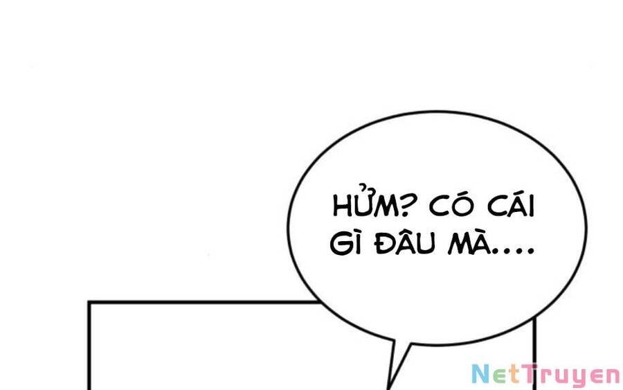 Giảng Sư Đứng Đầu, Baek Sư Phụ: Chapter 15