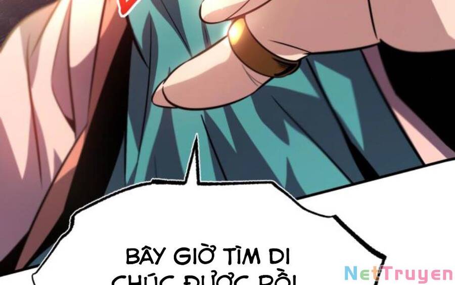 Giảng Sư Đứng Đầu, Baek Sư Phụ: Chapter 15