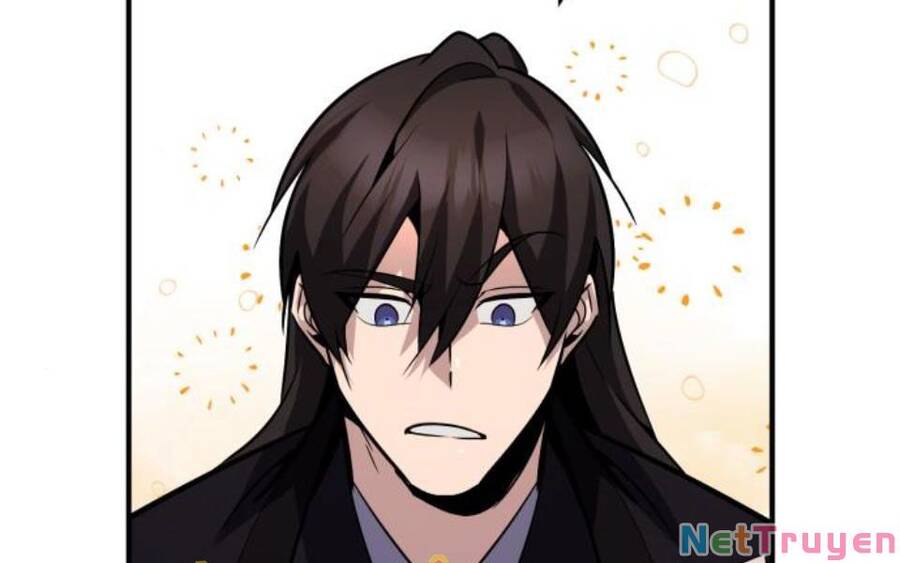 Giảng Sư Đứng Đầu, Baek Sư Phụ: Chapter 15