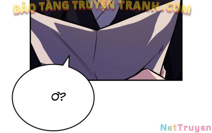 Giảng Sư Đứng Đầu, Baek Sư Phụ: Chapter 15